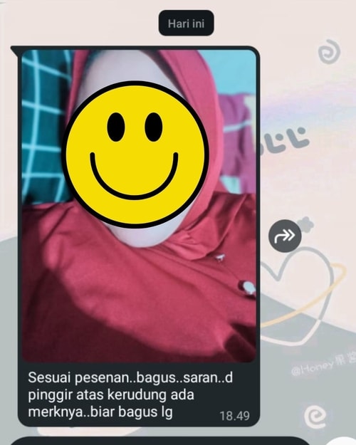 -