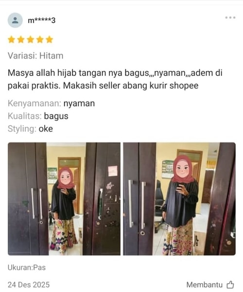 -