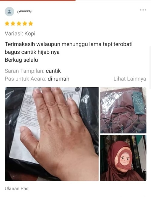 -