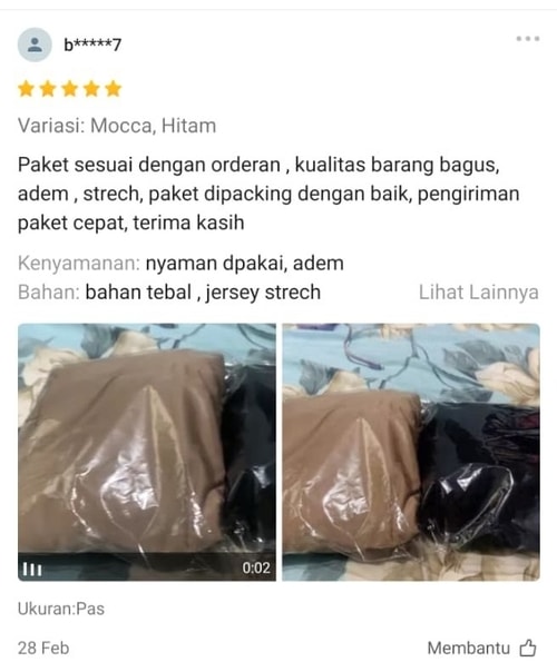-