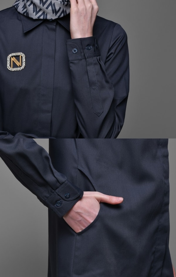 -