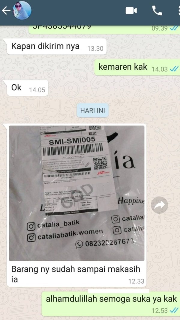 -