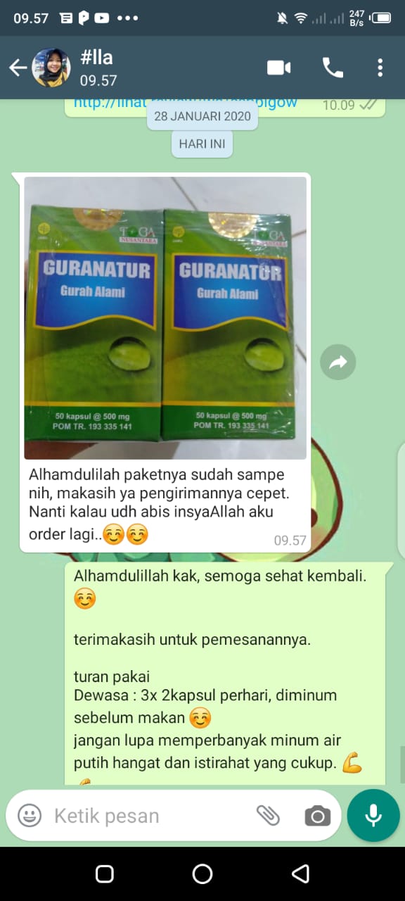 -