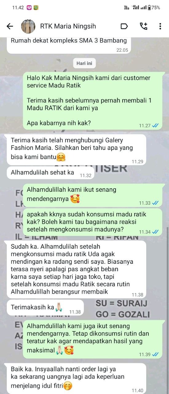 -
