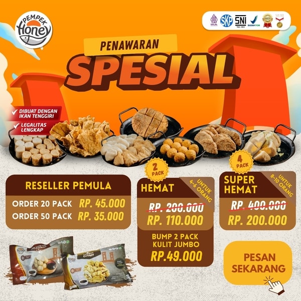 pempekpalembang