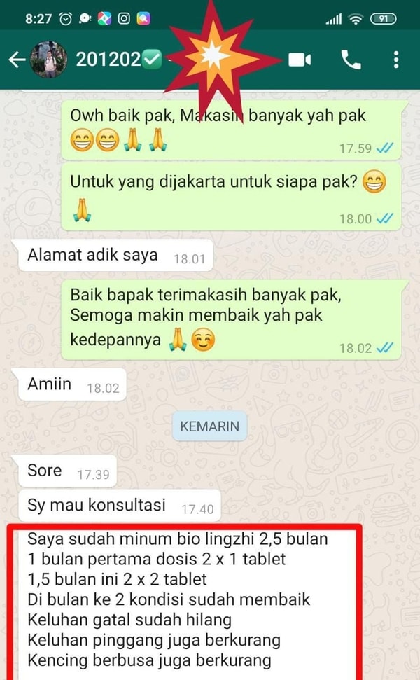 -