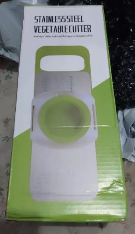 -