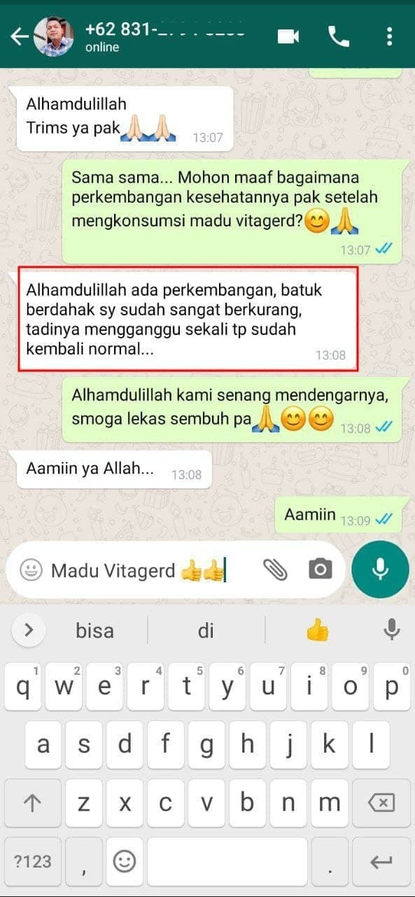 -