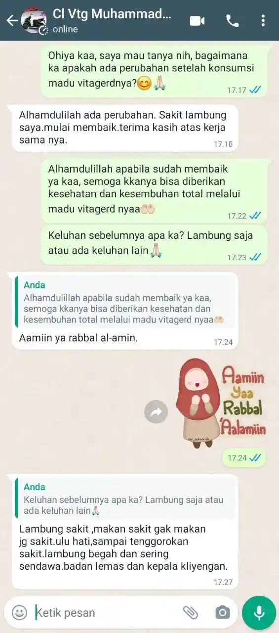 -