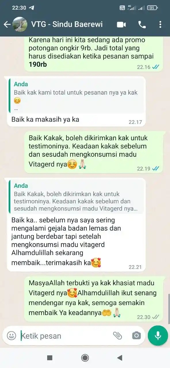 -