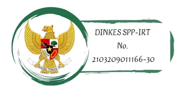 Dinkes