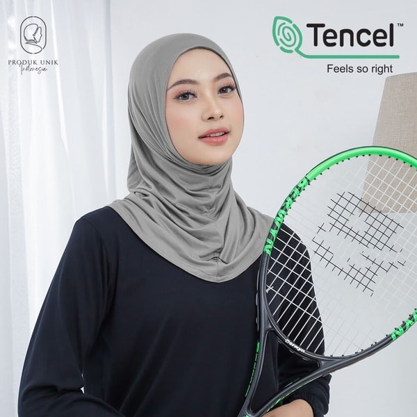 Hijab AeroTencel