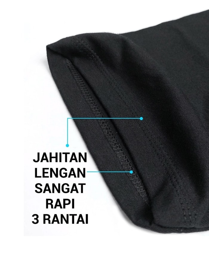 Kaos budaya jawa paramesti