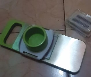 -
