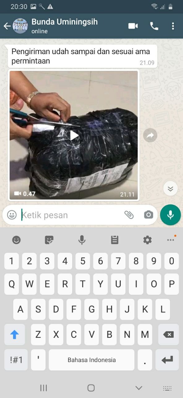 -