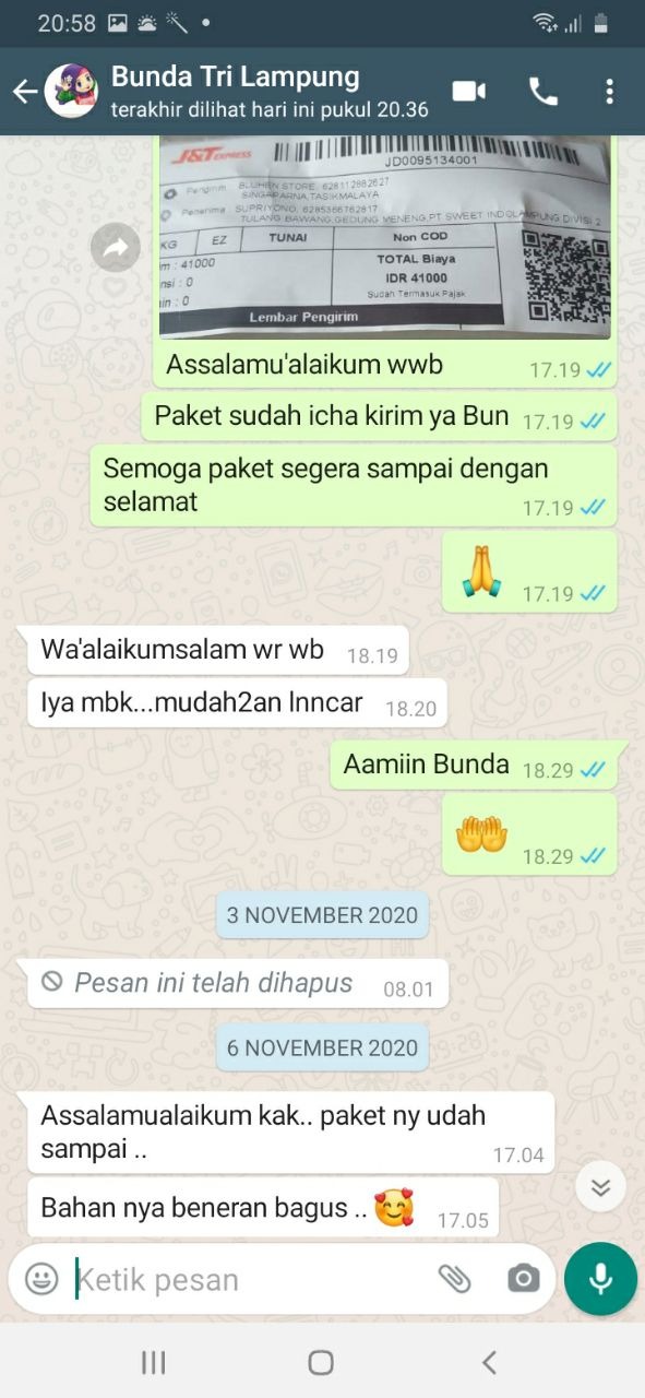 -