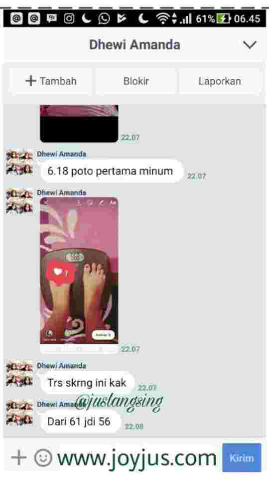 -