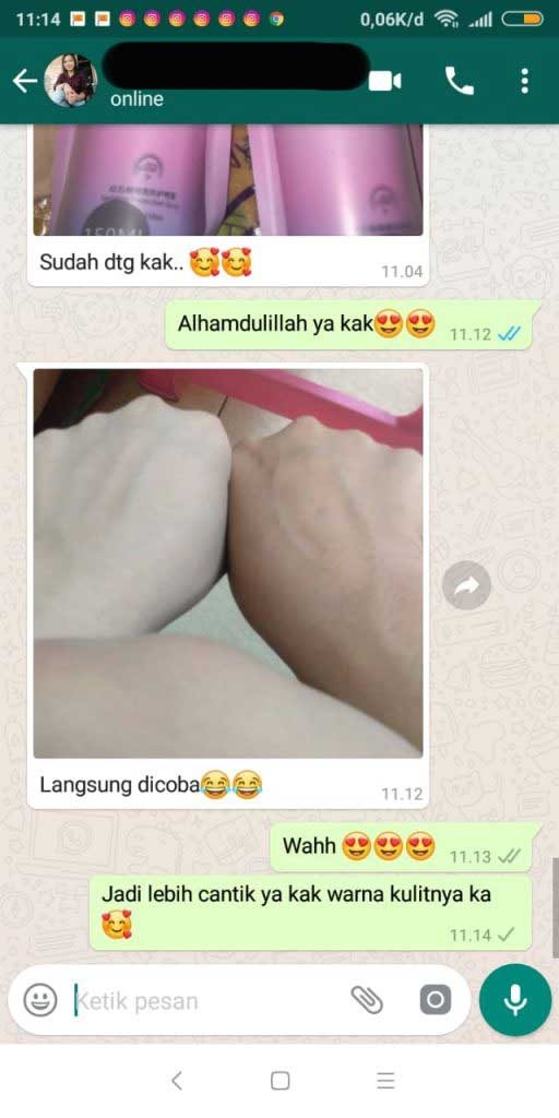 -