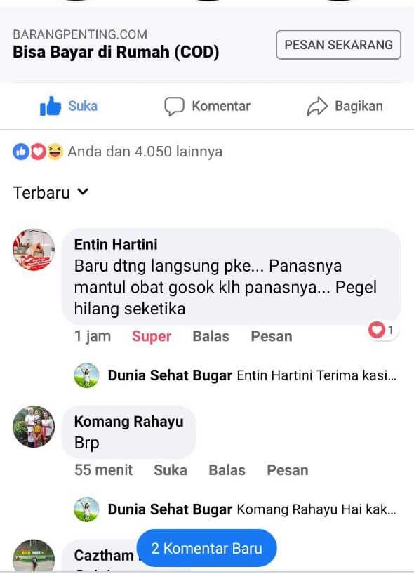 -