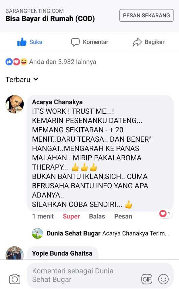-