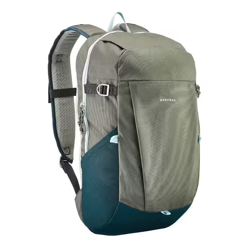 Tas Decathlon Quechua Backpack