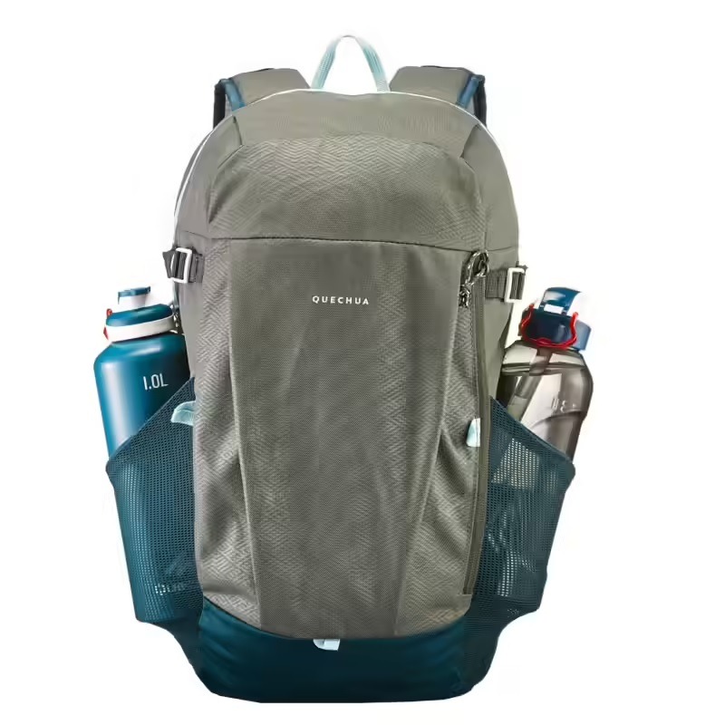 Tas Decathlon Quechua Backpack 20L