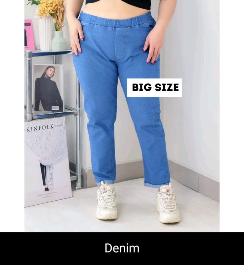 -