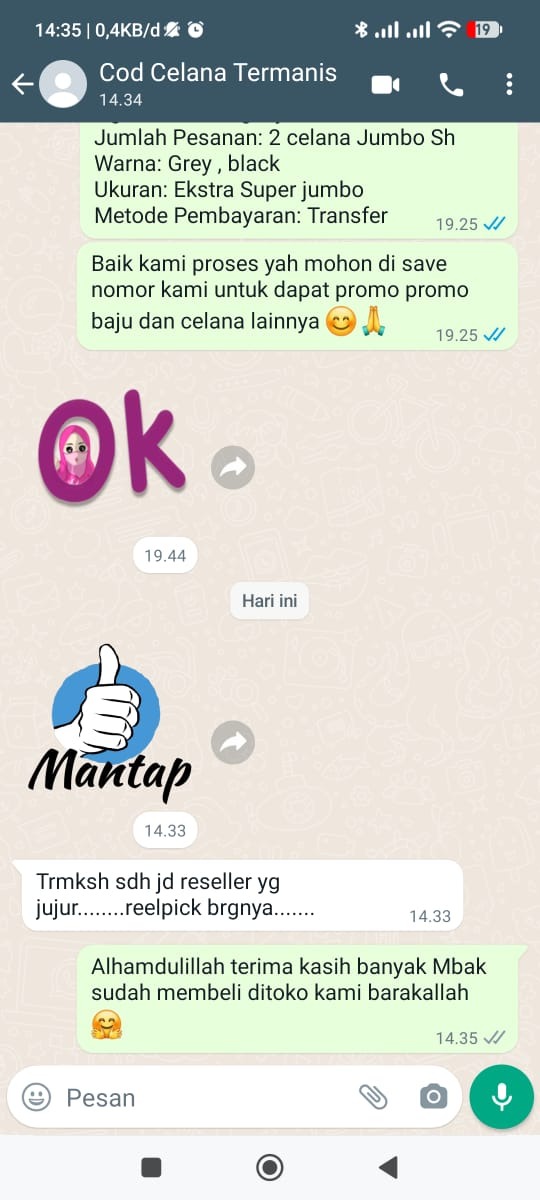 -