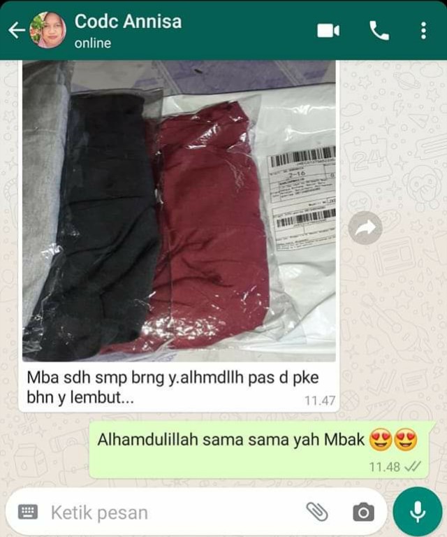 -