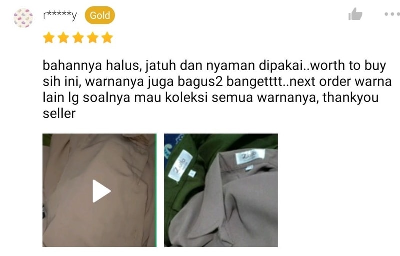 -