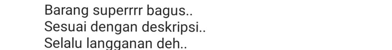 -