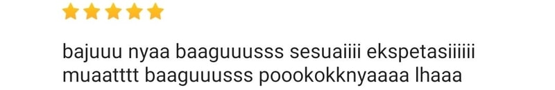 -