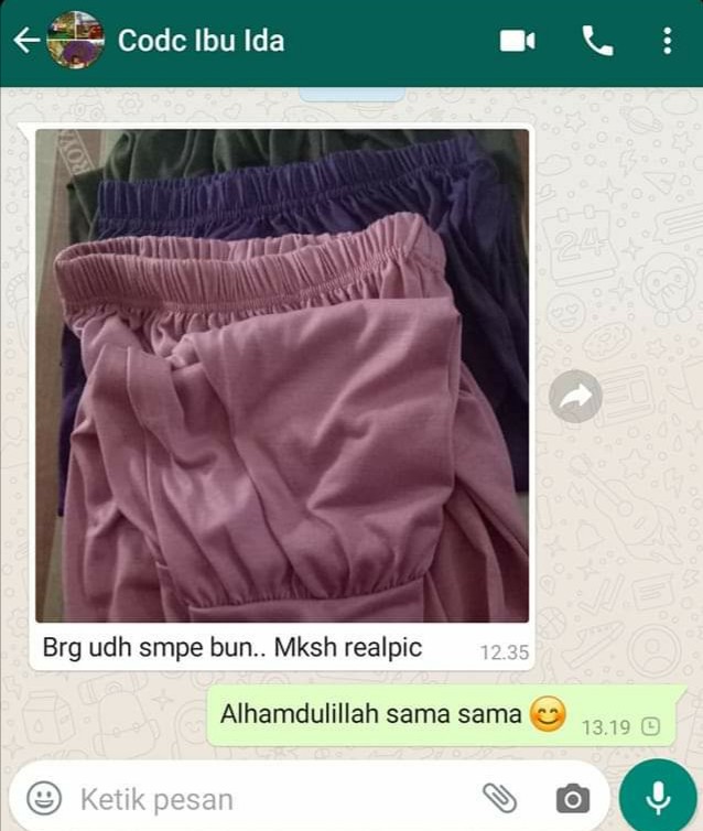 -