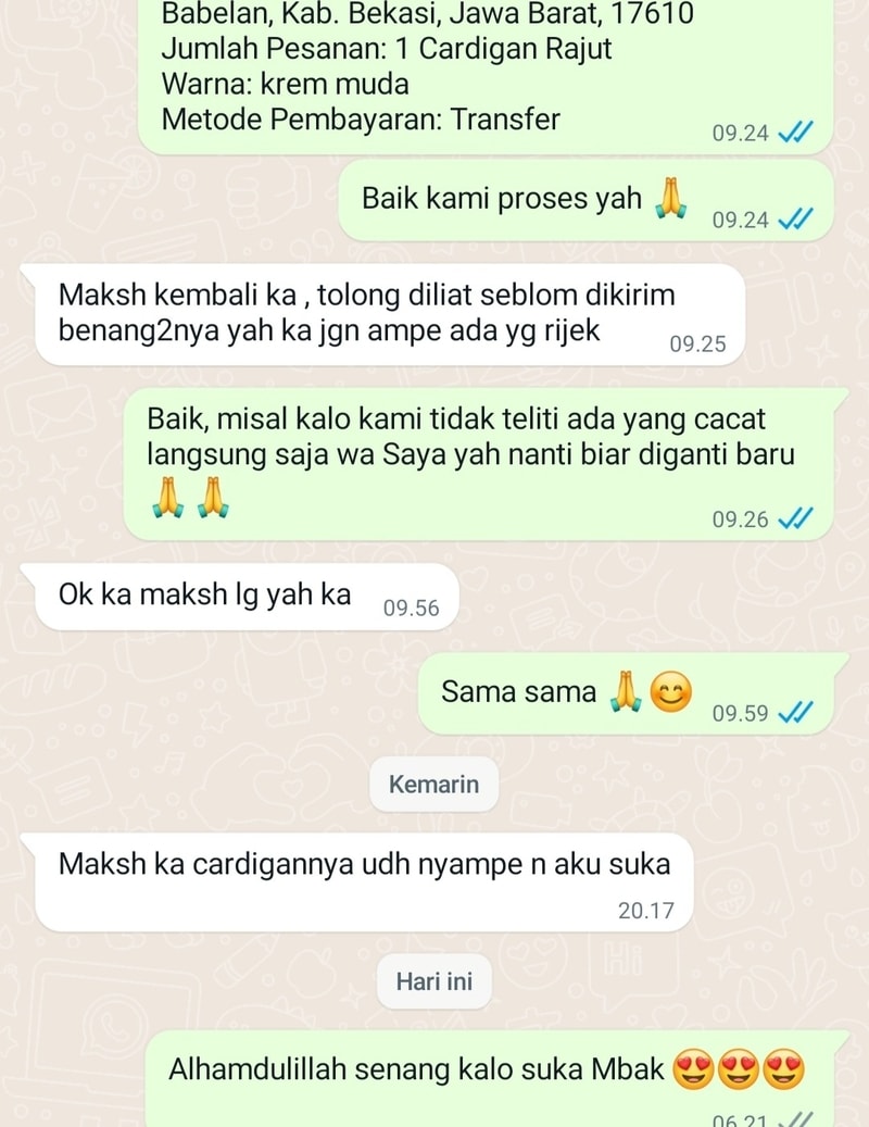 -