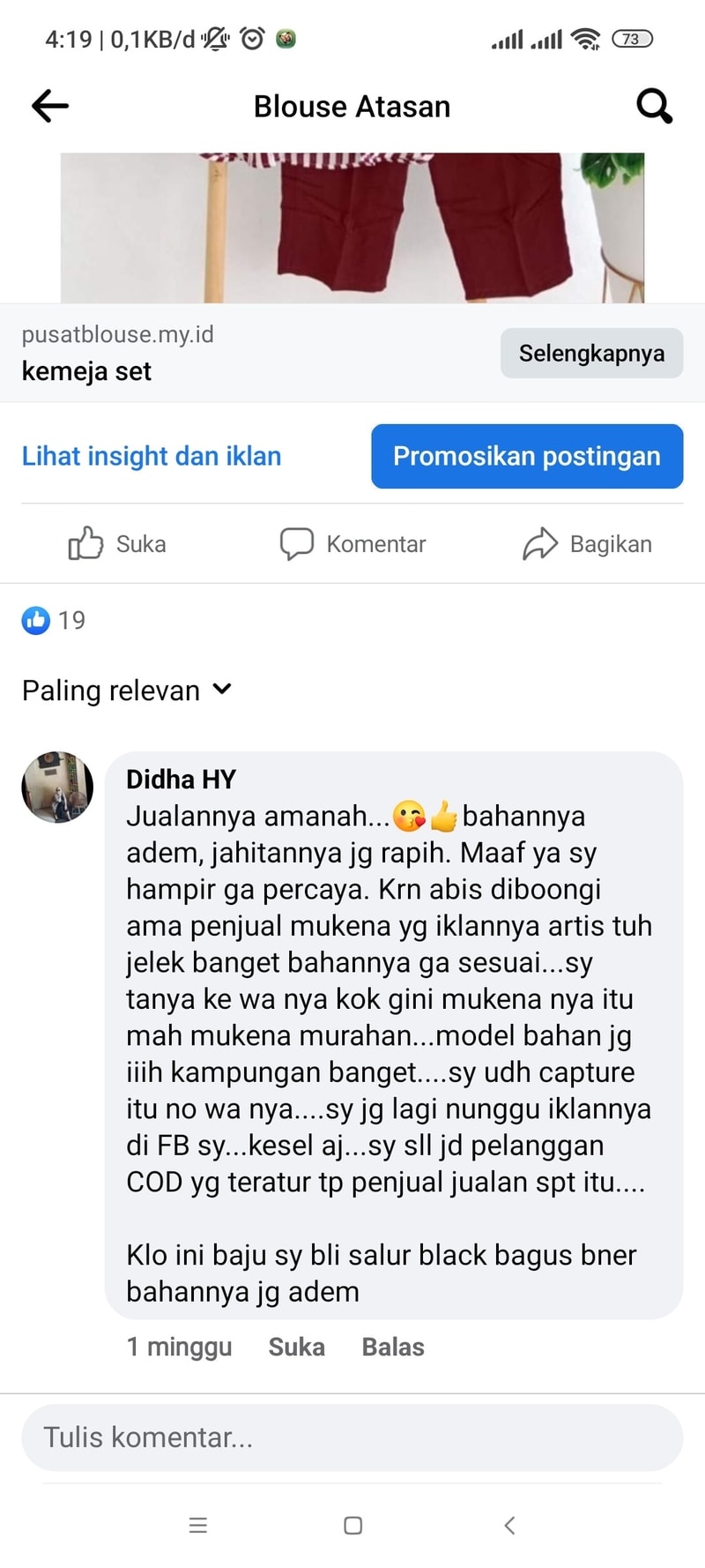 -