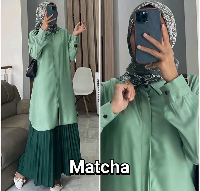 -