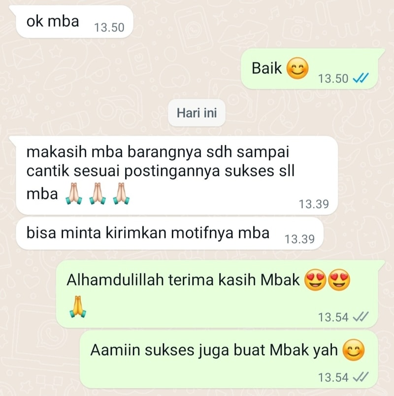 -
