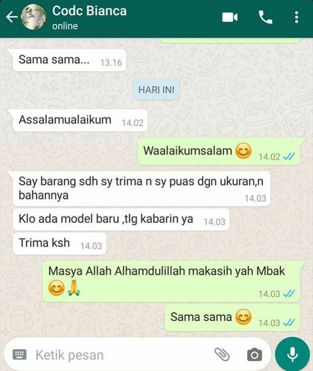 -