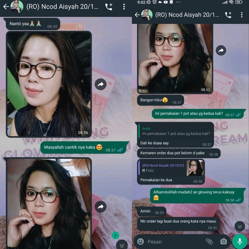 -