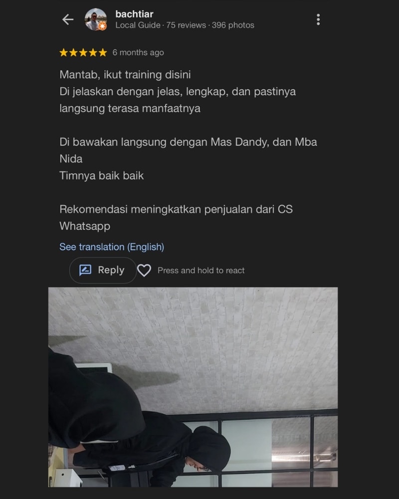 -