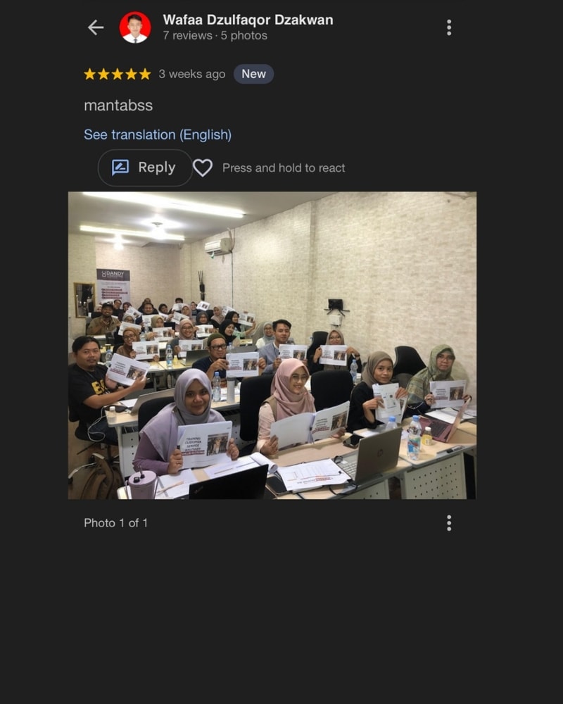-