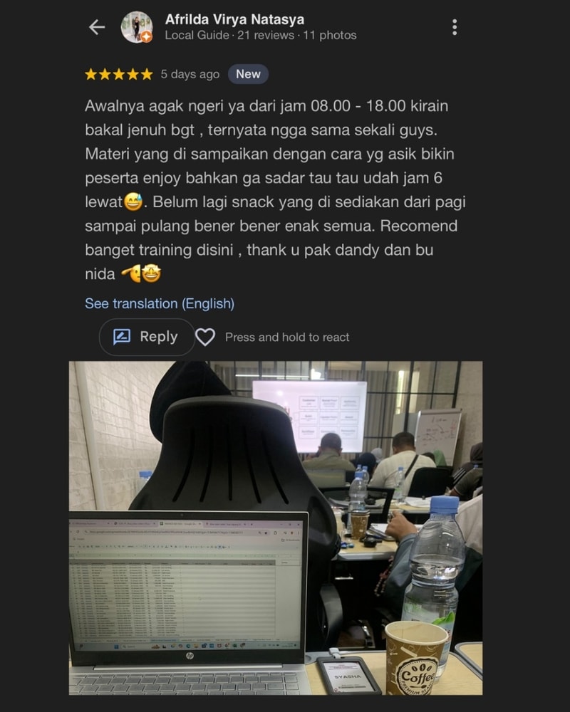 -