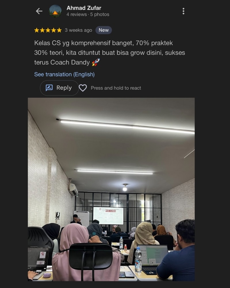 -