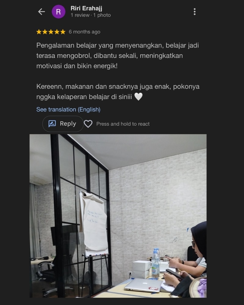 -