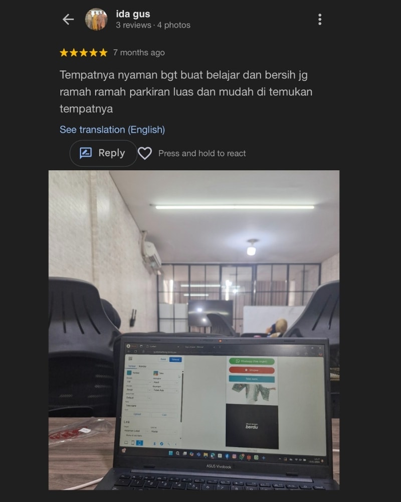 -
