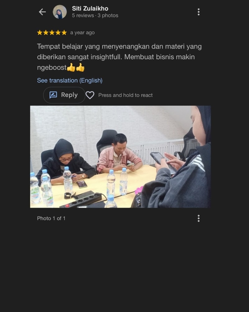 -