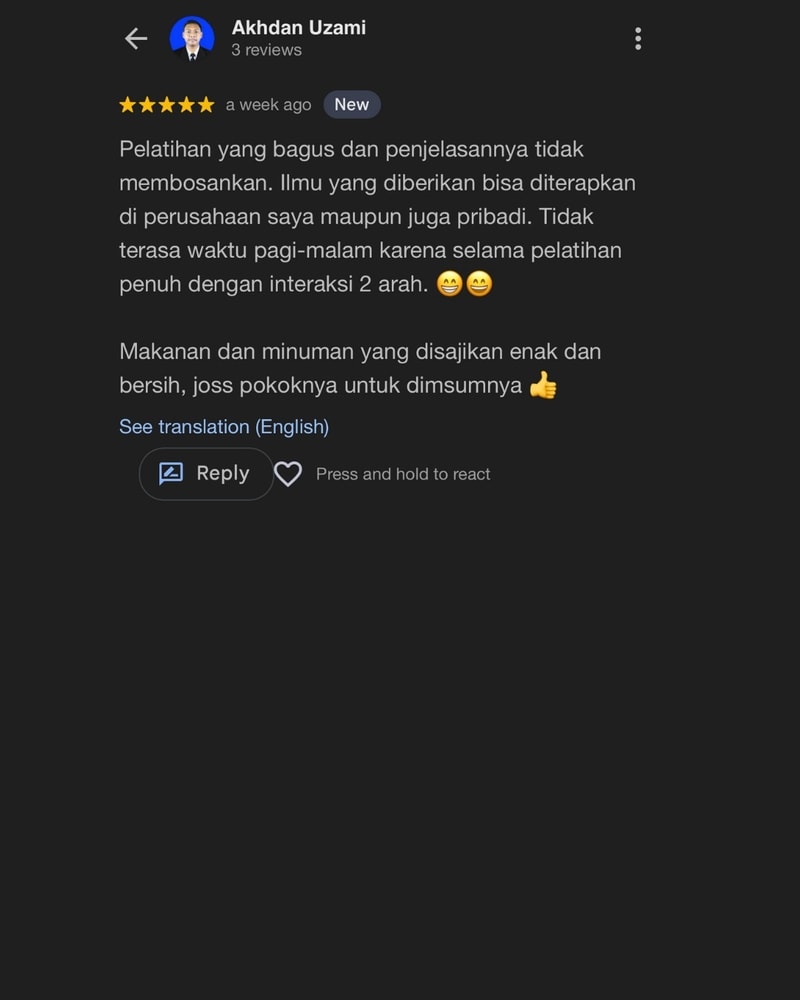 -