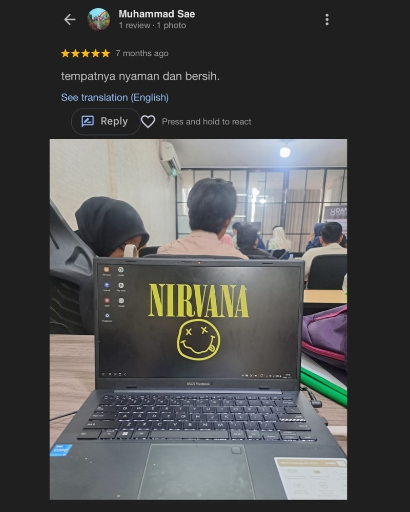 -