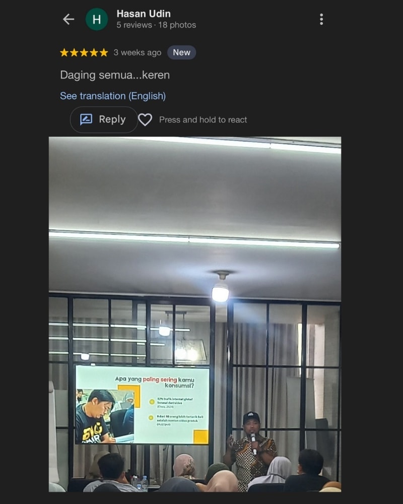 -