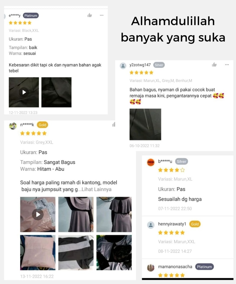 -
